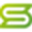 Scala Hosting Favicon